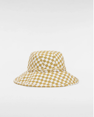 Cappellino da pescatore Sunny Side Vans VN000GES5QJ1