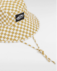 Cappellino da pescatore Sunny Side Vans VN000GES5QJ1