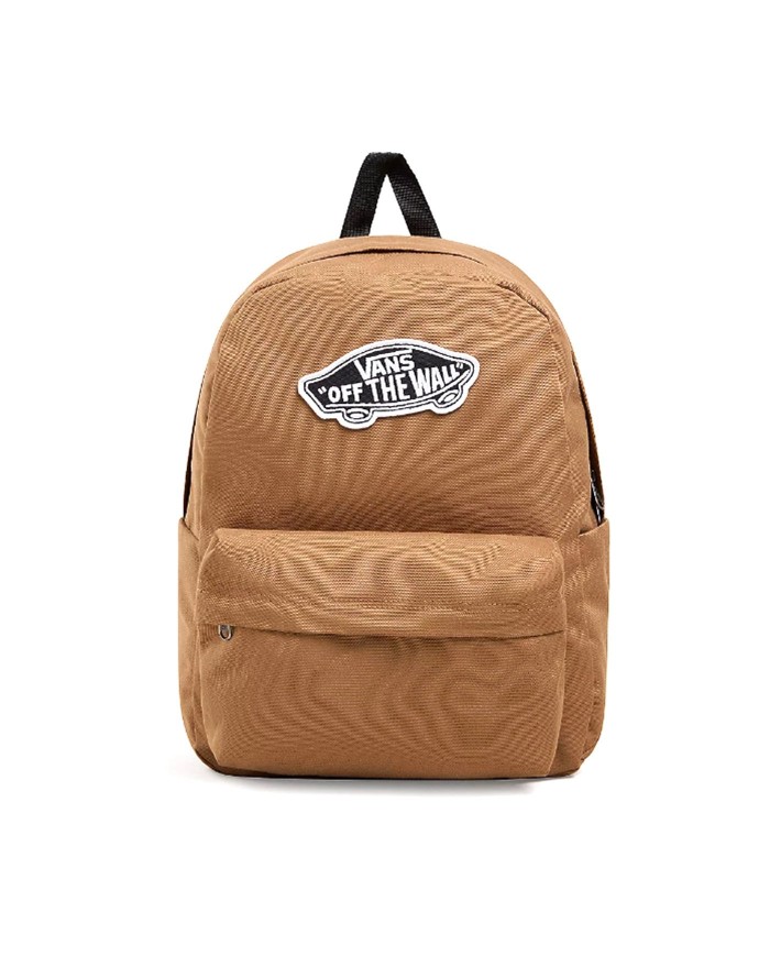 Zaino Vans Old Skool Classic Vans VN000H4YYJ21