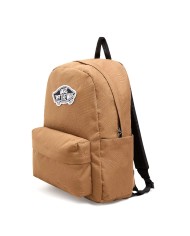 Zaino Vans Old Skool Classic Vans VN000H4YYJ21