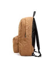 Zaino Vans Old Skool Classic Vans VN000H4YYJ21