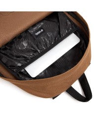 Zaino Vans Old Skool Classic Vans VN000H4YYJ21