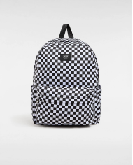 Zaino Vans Old Skool Check VN000H4XY281