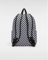Zaino Vans Old Skool Check VN000H4XY281