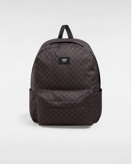 Zaino Vans Old Skool Check VN000H4XBA51