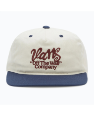 Cappello Vans Type Low Unstructured VN000GKKLKZ1