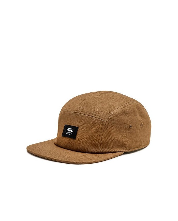 Cappello Vans Easy Patch Camper VN000GK8CR61