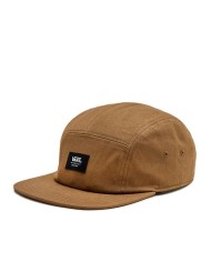 Cappello Vans Easy Patch Camper VN000GK8CR61