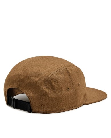Cappello Vans Easy Patch Camper VN000GK8CR61
