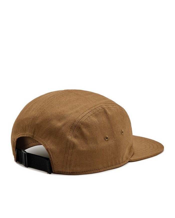 Cappello Vans Easy Patch Camper VN000GK8CR61