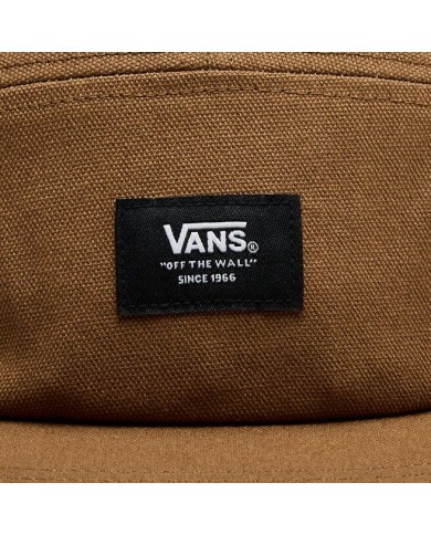 Cappello Vans Easy Patch Camper VN000GK8CR61