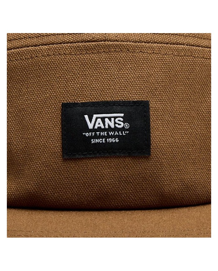 Cappello Vans Easy Patch Camper VN000GK8CR61