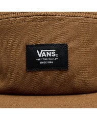 Cappello Vans Easy Patch Camper VN000GK8CR61