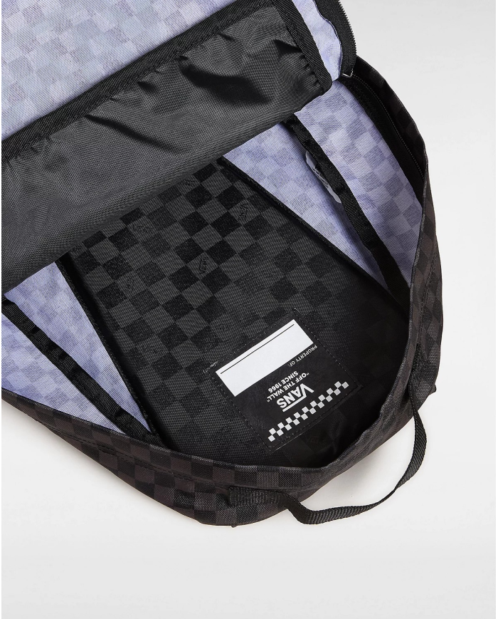 Zaino Vans Skool VN0A5FOKBA51