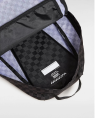 Zaino Vans Skool VN0A5FOKBA51