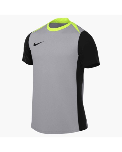 T-shirt Nike Dri-FIT Academy Pro 24 FD7592-013