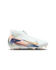 Nike Jr. Superfly 10 Academy Mercurial Dream Speed MG FZ1535-300