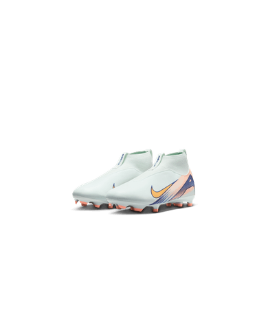Nike Jr. Superfly 10 Academy Mercurial Dream Speed MG FZ1535-300 Nike Jr. Superfly 10 Academy Mercurial Dream Speed MG FZ1535-300
