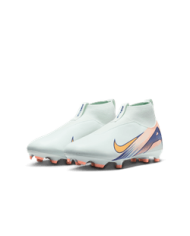 Nike Jr. Superfly 10 Academy Mercurial Dream Speed MG FZ1535-300