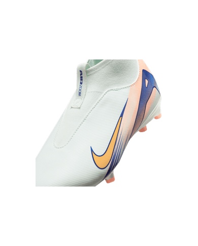 Nike Jr. Superfly 10 Academy Mercurial Dream Speed MG FZ1535-300 Nike Jr. Superfly 10 Academy Mercurial Dream Speed MG FZ1535-300
