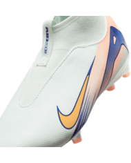 Nike Jr. Superfly 10 Academy Mercurial Dream Speed MG FZ1535-300