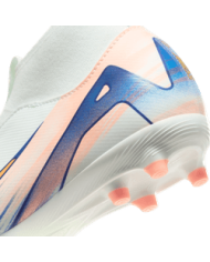 Nike Jr. Superfly 10 Academy Mercurial Dream Speed MG FZ1535-300