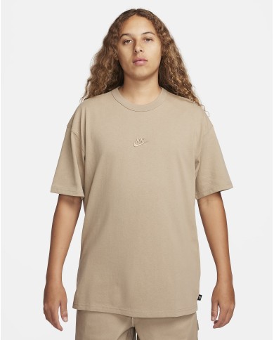 T-Shirt Nike Sportswear Premium Essentials DO7392-247