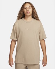 T-Shirt Nike Sportswear Premium Essentials DO7392-247