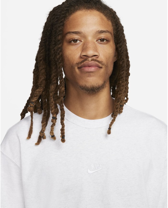 T-SHIRT Nike Sportswear Premium Essentials DO7392-051