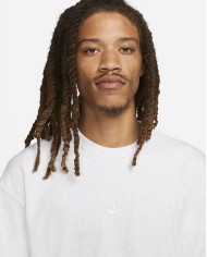 T-SHIRT Nike Sportswear Premium Essentials DO7392-051