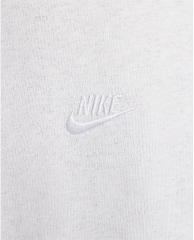 T-SHIRT Nike Sportswear Premium Essentials DO7392-051