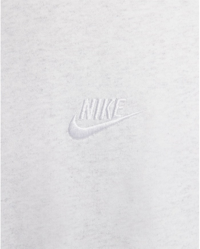 T-SHIRT Nike Sportswear Premium Essentials DO7392-051