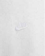 T-SHIRT Nike Sportswear Premium Essentials DO7392-051