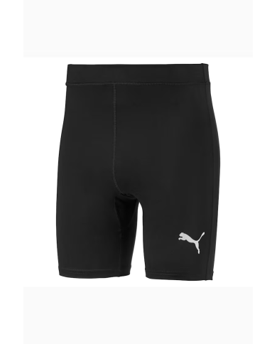 LIGA Baselayer Short Tights Uomo 655924-03 LIGA Baselayer Short Tights Uomo 655924-03