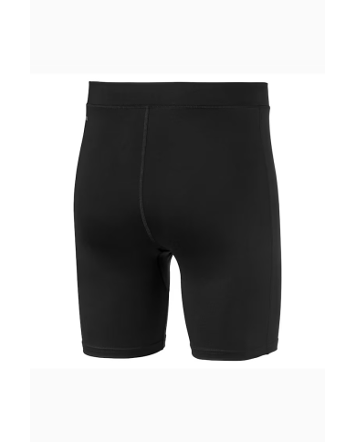 LIGA Baselayer Short Tights Uomo 655924-03 LIGA Baselayer Short Tights Uomo 655924-03