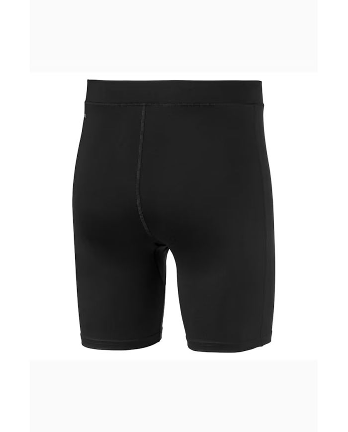 LIGA Baselayer Short Tights Uomo 655924-03