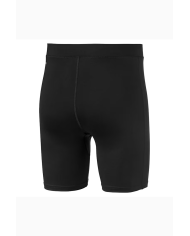 LIGA Baselayer Short Tights Uomo 655924-03