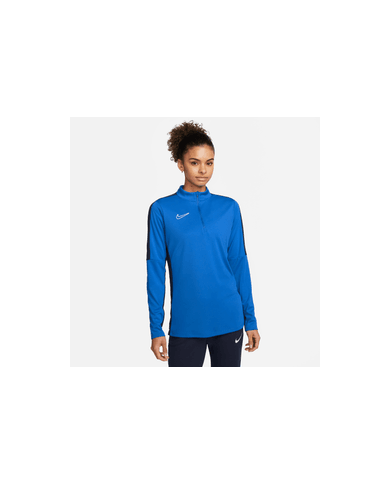 Maglia da calcio Nike Dri-FIT Academy DR1354-463 Maglia da calcio Nike Dri-FIT Academy DR1354-463