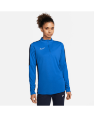 Maglia da calcio Nike Dri-FIT Academy DR1354-463