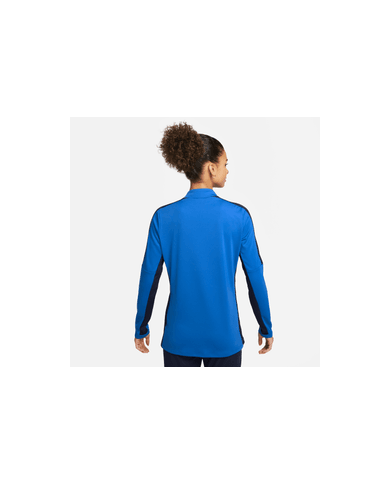 Maglia da calcio Nike Dri-FIT Academy DR1354-463 Maglia da calcio Nike Dri-FIT Academy DR1354-463