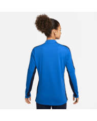 Maglia da calcio Nike Dri-FIT Academy DR1354-463