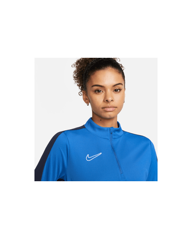 Maglia da calcio Nike Dri-FIT Academy DR1354-463 Maglia da calcio Nike Dri-FIT Academy DR1354-463
