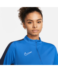 Maglia da calcio Nike Dri-FIT Academy DR1354-463