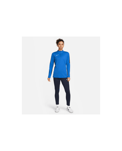 Maglia da calcio Nike Dri-FIT Academy DR1354-463 Maglia da calcio Nike Dri-FIT Academy DR1354-463