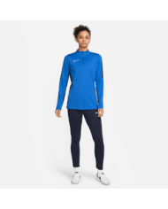 Maglia da calcio Nike Dri-FIT Academy DR1354-463