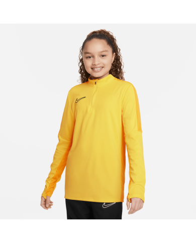 MAGLIA DA CALCIO JUNIOR DRI-FIT ACADEMY 23  DR1356-719 MAGLIA DA CALCIO JUNIOR DRI-FIT ACADEMY 23  DR1356-719