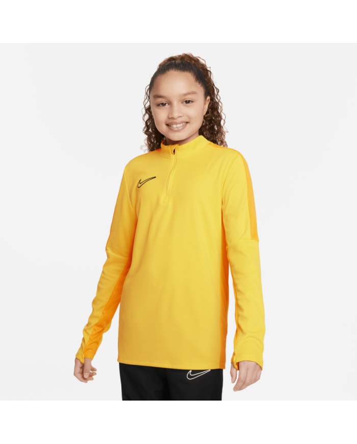 MAGLIA DA CALCIO JUNIOR DRI-FIT ACADEMY 23  DR1356-719