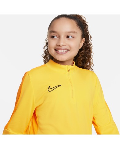 MAGLIA DA CALCIO JUNIOR DRI-FIT ACADEMY 23  DR1356-719 MAGLIA DA CALCIO JUNIOR DRI-FIT ACADEMY 23  DR1356-719