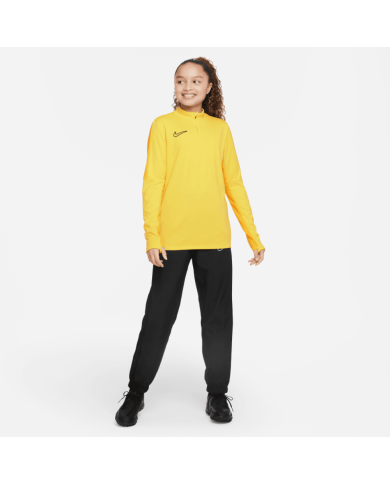 MAGLIA DA CALCIO JUNIOR DRI-FIT ACADEMY 23  DR1356-719 MAGLIA DA CALCIO JUNIOR DRI-FIT ACADEMY 23  DR1356-719