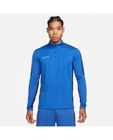 MAGLIA DA CALCIO NIKE  Dri-FIT Academy DR1352-463 MAGLIA DA CALCIO NIKE  Dri-FIT Academy DR1352-463